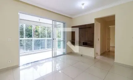 Apartamento para venda - brooklin, 2 quartos,  70 m² - são paulo