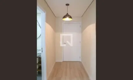 Apartamento para venda - perdizes, 3 quartos,  155 m² - são paulo