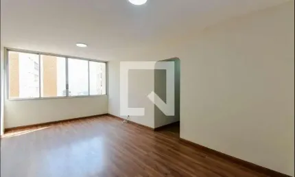 Apartamento para venda - macedo, 3 quartos,  80 m² - guarulhos
