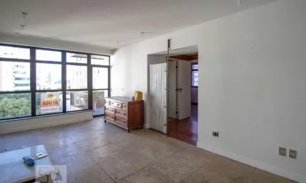Apartamento para venda - savassi, 2 quartos,  90 m² - belo horizonte