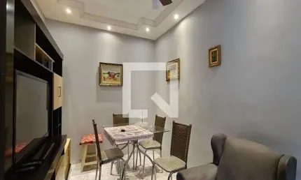 Casa / sobrado em condomínio para venda - piedade, 1 quarto,  85 m² - rio de janeiro