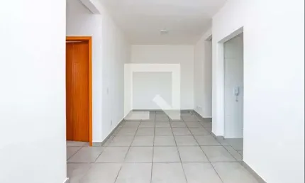 Apartamento para venda - alto dos pinheiros, 2 quartos,  58 m² - belo horizonte