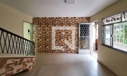 Casa / sobrado em condomínio para venda - fonseca, 2 quartos,  120 m² - niterói