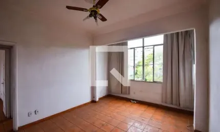 Apartamento para venda - méier, 2 quartos,  73 m² - rio de janeiro