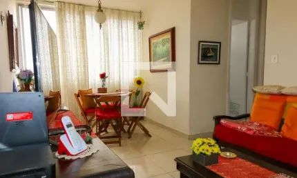 Apartamento para venda - méier, 2 quartos,  78 m² - rio de janeiro