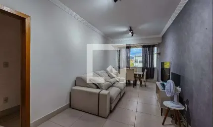 Apartamento para venda - nova granada, 2 quartos,  67 m² - belo horizonte