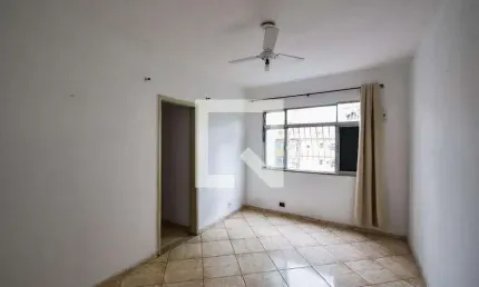 Apartamento para venda - méier, 2 quartos,  70 m² - rio de janeiro