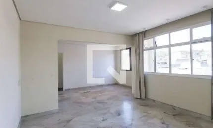 Apartamento para venda - padre eustáquio, 2 quartos,  110 m² - belo horizonte