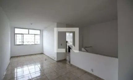 Apartamento para venda - taquara, 2 quartos,  60 m² - rio de janeiro
