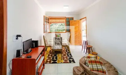 Casa para venda - dom bosco, 2 quartos,  183 m² - belo horizonte