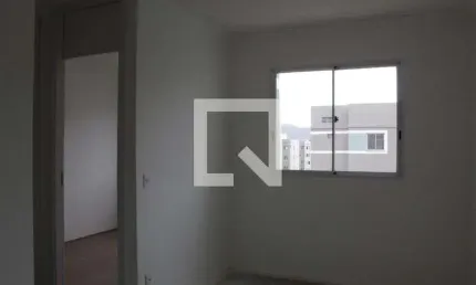 Apartamento para venda - taquara, 2 quartos,  41 m² - rio de janeiro