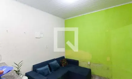 Casa para venda - céu azul, 2 quartos,  80 m² - belo horizonte