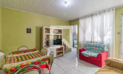 Casa para venda - partenon, 3 quartos,  149 m² - porto alegre