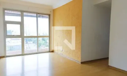 Apartamento para venda - cachambi, 3 quartos,  74 m² - rio de janeiro