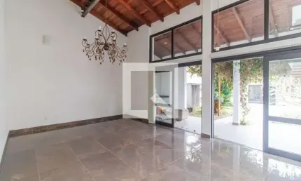Casa para venda - cristal , 3 quartos,  354 m² - porto alegre