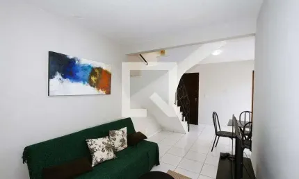 Cobertura para venda - buritis, 3 quartos,  174 m² - belo horizonte