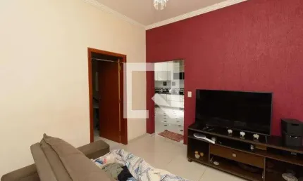Casa para venda - araguaia, 3 quartos,  416 m² - belo horizonte