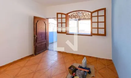 Casa para venda - padre eustáquio, 3 quartos,  113 m² - belo horizonte