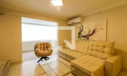 Apartamento para venda - centro, 3 quartos,  102 m² - canoas