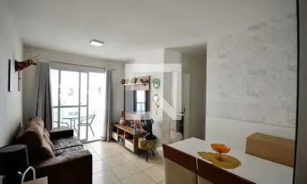 Apartamento para venda - são cristóvão, 2 quartos,  54 m² - rio de janeiro