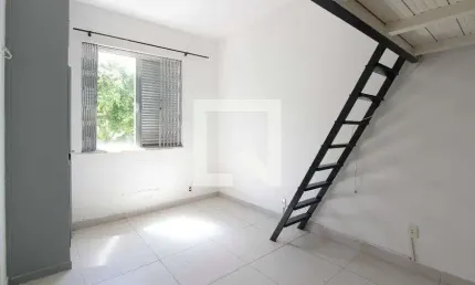 Apartamento para venda - jardim oceânico, 1 quarto,  40 m² - rio de janeiro