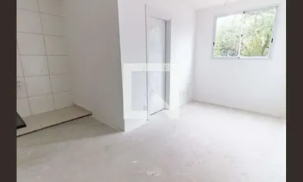 Apartamento para venda - mooca, 2 quartos,  35 m² - são paulo