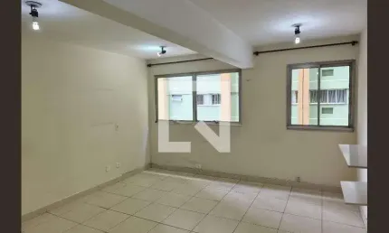 Kitnet / stúdio para venda - vila mariana, 1 quarto,  31 m² - são paulo