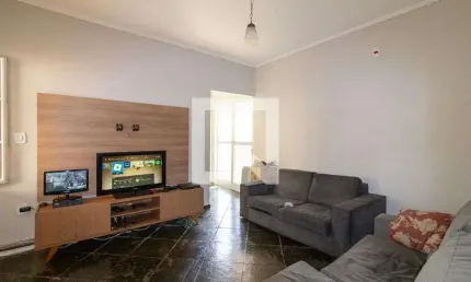 Casa para venda - vila nogueira , 3 quartos,  357 m² - campinas