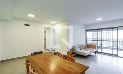 Apartamento para venda - butantã, 4 quartos,  157 m² - são paulo