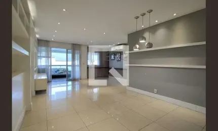 Apartamento para venda - jacarepaguá, 3 quartos,  107 m² - rio de janeiro