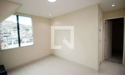 Cobertura para venda - olaria, 3 quartos,  96 m² - rio de janeiro