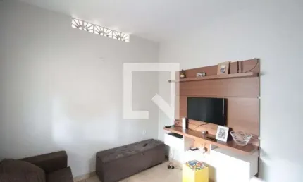 Casa para venda - minascaixa, 5 quartos,  537 m² - belo horizonte