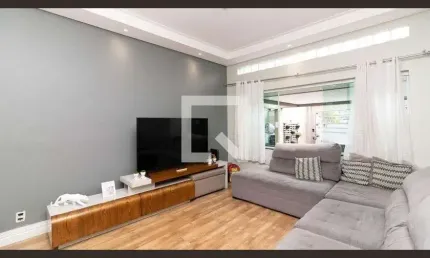 Casa para venda - cangaíba, 3 quartos,  340 m² - são paulo