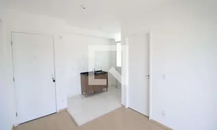 Apartamento para venda - vila diva, 2 quartos,  39 m² - são paulo