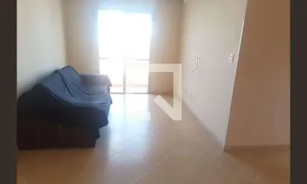 Apartamento para venda - vila prudente, 2 quartos,  74 m² - são paulo