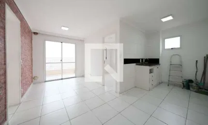 Apartamento para venda - jardim aricanduva, 2 quartos,  52 m² - são paulo