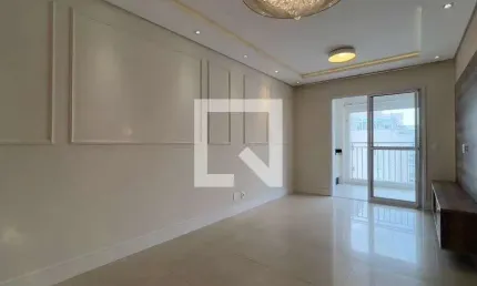 Apartamento para venda - vila augusta, 2 quartos,  75 m² - guarulhos