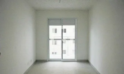Apartamento para venda - vila santa clara, 2 quartos,  35 m² - são paulo