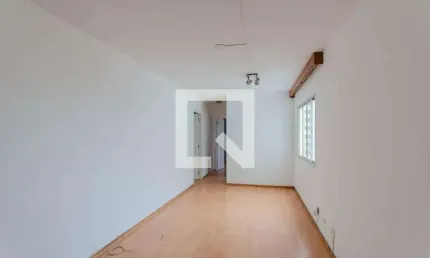Apartamento para venda - cambuci, 3 quartos,  107 m² - são paulo