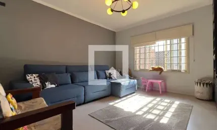 Casa para venda - jardim cocaia, 4 quartos,  300 m² - guarulhos