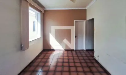 Casa para venda - santa rosa , 3 quartos,  130 m² - niterói
