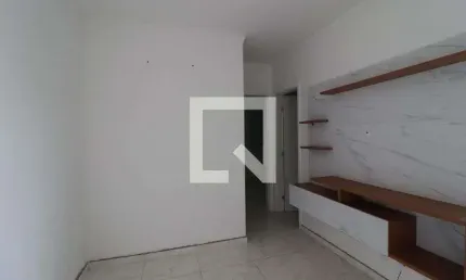 Apartamento para venda - medeiros, 2 quartos,  67 m² - jundiaí