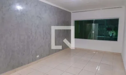 Casa para venda - jabaquara, 3 quartos,  80 m² - são paulo