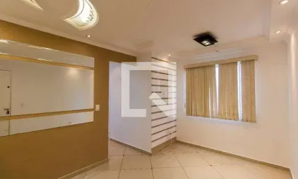 Apartamento para venda - cangaíba, 2 quartos,  70 m² - são paulo