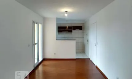 Apartamento para venda - planalto, 2 quartos,  50 m² - são bernardo do campo
