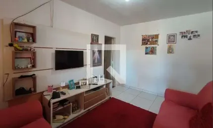 Casa para venda - jardim eulina, 3 quartos,  280 m² - campinas