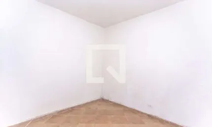 Casa para venda - rudge ramos, 1 quarto,  75 m² - são bernardo do campo