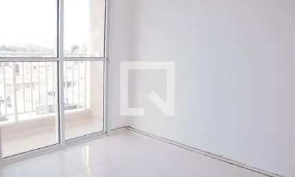 Apartamento para venda - vila constança , 1 quarto,  29 m² - são paulo
