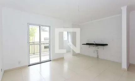 Apartamento para venda - vila carrão, 2 quartos,  55 m² - são paulo