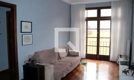 Apartamento para venda - santa cecília, 2 quartos,  101 m² - são paulo